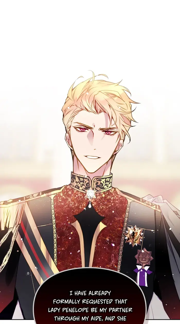 Villains Are Destined to Die Chapter 130 image 19_optimized